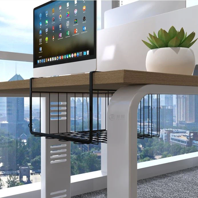Shelf Organizer Għal Taħt
